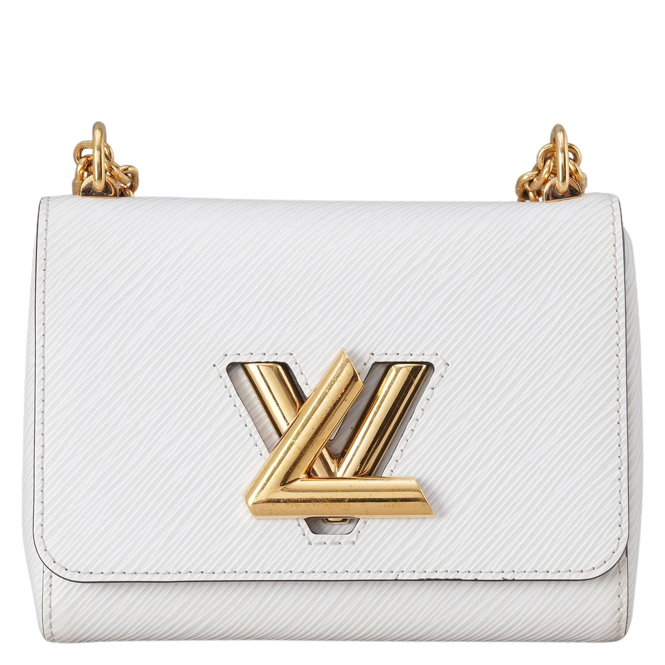 LOUIS VUITTON(USED)루이비통 에삐 트위스트 PM